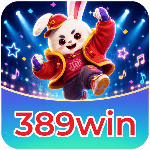 Slots 389win - RTP Alto Certificado