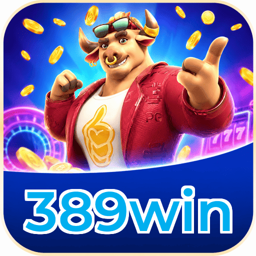 389win Certificado eCOGRA