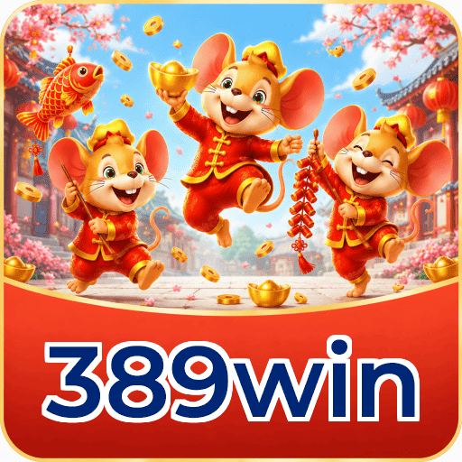 Plataforma 389win - Segurança SSL 256-bit