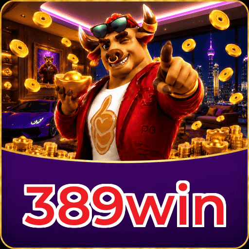 Telegram 389win - Bônus Diários Exclusivos