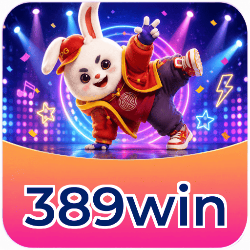 389win Licença Curaçao Gaming