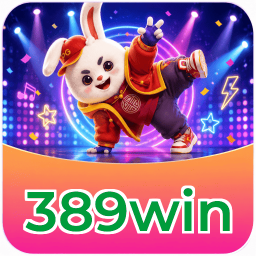 389win PIX Instantâneo - Saques em 8 Minutos