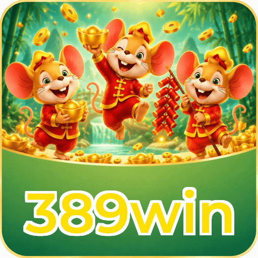 389win Download Oficial
