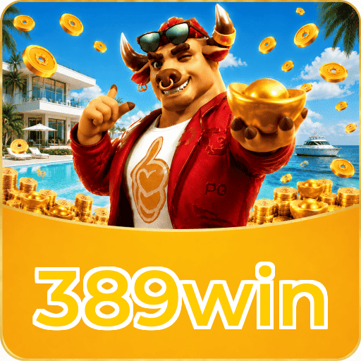 Big Wins Verificados