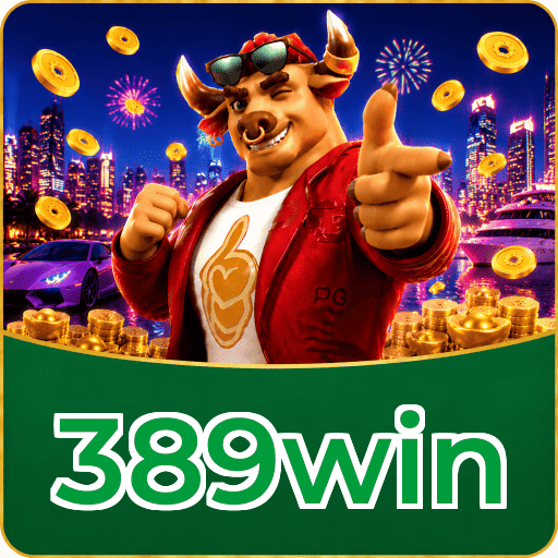 Jackpots Progressivos