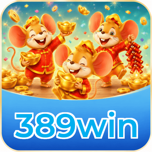 389win Segurança Logo 2