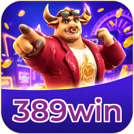 Plataforma 389win - Segurança SSL 256-bit