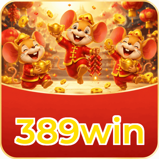 389win Instalar Logo 3
