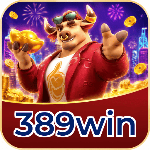 Downloads Verificados 389win
