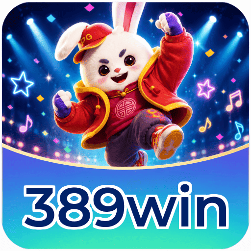 389win Logo 1