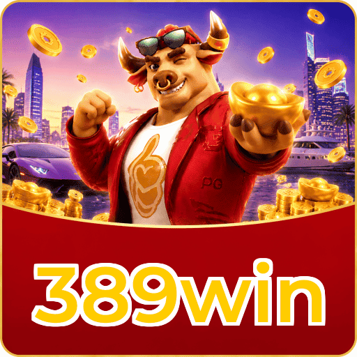 389win Certificado eCOGRA - Jogos Justos Auditados