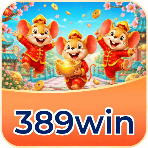389win Licenciado Curaçao - Segurança SSL 256-bit