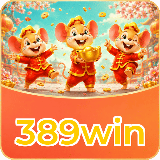Certificação GLI 389win