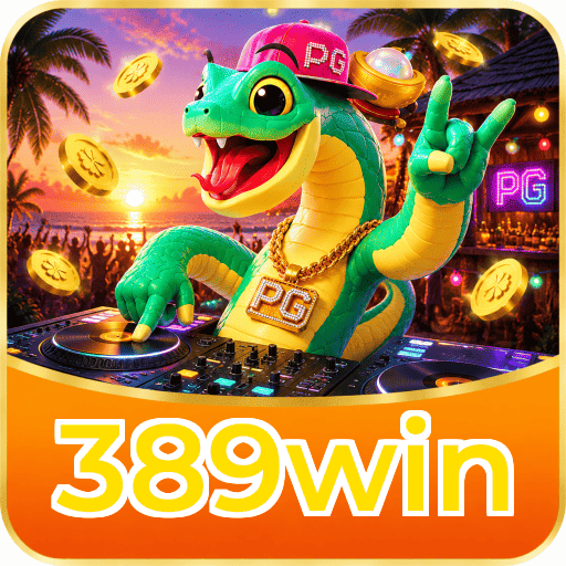 Loteria 389win - Mega-Sena online