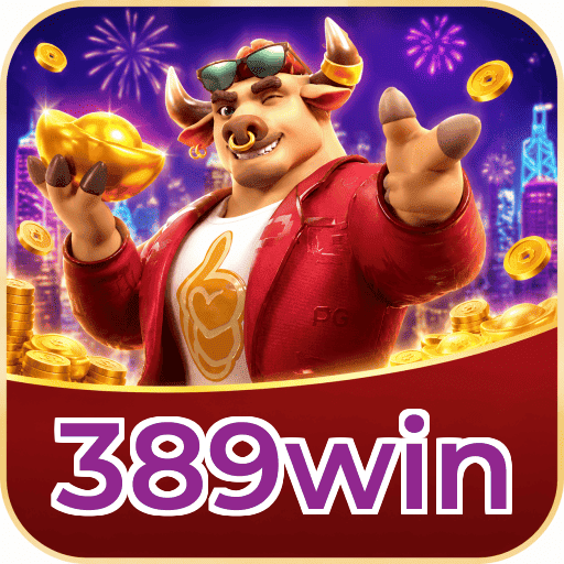 Downloads Verificados 389win