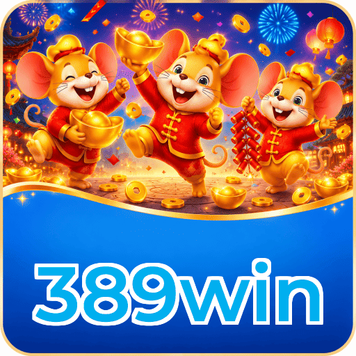 389win Licenciado Curaçao - Segurança SSL 256-bit