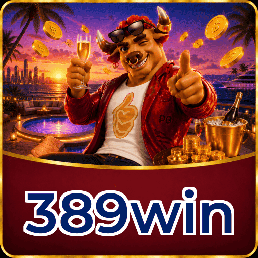 389win Download Oficial