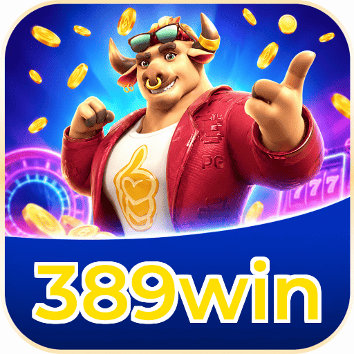 389win Licença Curaçao Gaming