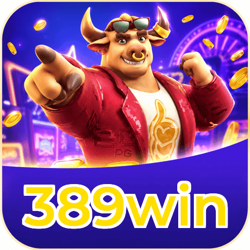 Slots 389win - Giros Grátis Diários