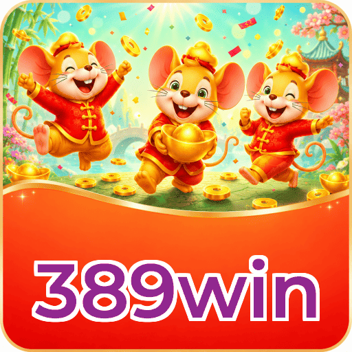 389win PIX Instantâneo - Saques em 8 Minutos