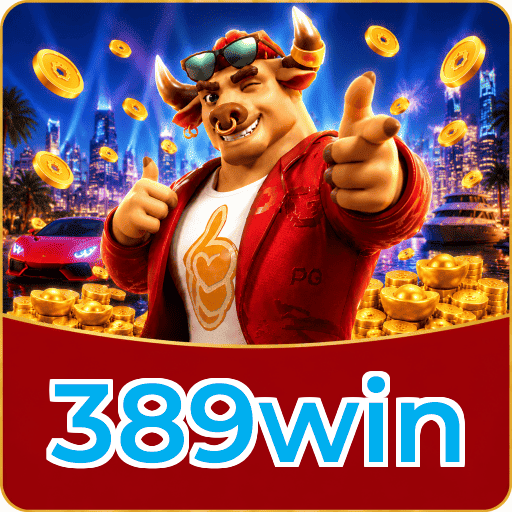 389win Pagamento Seguro SSL