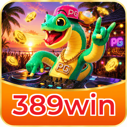 Licença Curaçao 389win