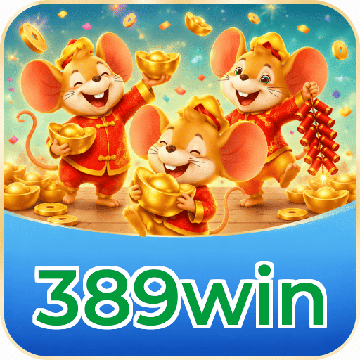 Slots 389win - RTP Alto Certificado