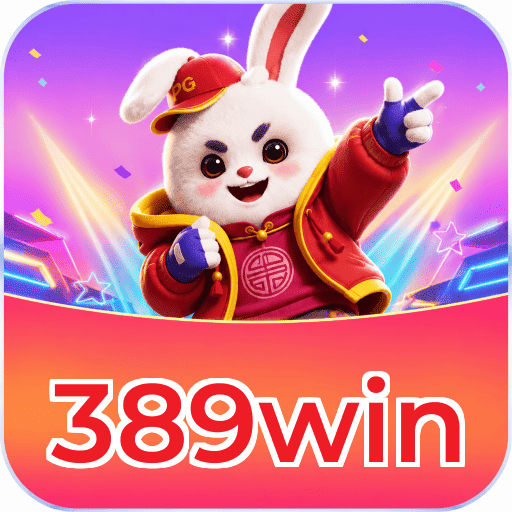 389win Instalar Logo 1
